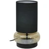 Italux Stalinis šviestuvas Epiro TB-43648-BL-AMB