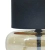 Italux Stalinis šviestuvas Epiro TB-43648-BL-AMB