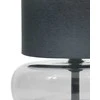 Italux Stalinis šviestuvas Epiro TB-43648-BL-SG