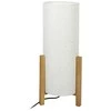 Italux Stalinis šviestuvas Ones TB-85930-L-WH-WO