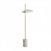 Italux Toršeras FL-203342-1-WH