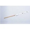 Jungtis laidai - 3 kontaktų CCT LED juosta 10mm