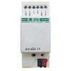 Knx/Eib, Rs485 To Knx Convertor, K-Bus