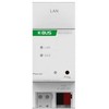 KNX/IP Interface