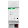 KNX/IP Interface