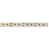 LED juosta 3000K 12V 9,6W/m 120 LED/M, B