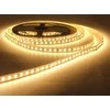 LED juosta 3000K 12V 9,6W/m 120 LED/M, B