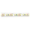 LED juosta 3000K 12V 9,6W/m 120 LED/M, B