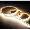 LED juosta 3000K 24V 6W/m 120 LED/M, B