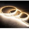 LED juosta 3000K 24V 9,6W/m 120 LED/M, B