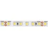 LED juosta 3000K 24V 9,6W/m 120 LED/M, B