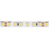 LED juosta 3000K 24V 9,6W/m 120 LED/M, B