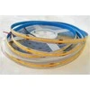 COB LED juosta, 320D, 24V, 12W, 3000K, 8mm, IP20, C