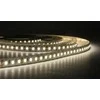 LED juosta 4000K 12V 9,6W/m 120 LED/M, B