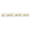 LED juosta 4000K 12V 9,6W/m 120 LED/M, B