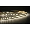 LED juosta 4000K 12V 9,6W/m 120 LED/M, B