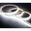 LED juosta 4000K 24V 9,6W/m 120 LED/M, B