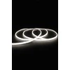 COB LED juosta COB20, 400D, 12V, 7W, 4000K, 3mm, IP20, 1M
