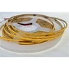 COB LED juosta COB20, 400D, 12V, 7W, 4000K, 3mm, IP20, 1M