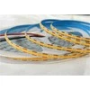 COB LED juosta COB65, 400D, 12V, 10W, 3000K, 5mm, IP20