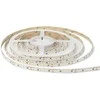 LED juosta 3000K 24V 6W/m 120 LED/M, A