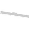 LED magnetinis šviestuvas 20W, 600mm, 3000K