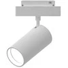 LED magnetinis šviestuvas 20W M35 4000K