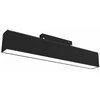 Magnetinis šviestuvas 300mm M20 Track 10W 4000K