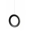 Magnetinis šviestuvas 6W M20/M35 3000K