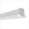 LED profilis su sklaidytuvu PN9 2000x93x58 mm