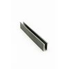 LED profilis VLT-WR-JP-03, 3000mm, spalva: antracito