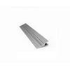 LED profilis VLT-WR-JP-06, 3000mm, spalva: antracito