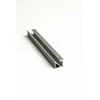 LED profilis VLT-WR-JP-27, 3000mm, spalva: antracito