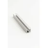 LED profilis VLT-WR-JP-27, 3000mm, spalva: balta