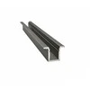 LED profilis VLT-XT-293, 3000mm, spalva: antracito