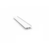 LED profilis VLT-XT-471, 3000mm, spalva: balta