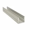 LED profilis VLT-XT-979, 3000mm, spalva: sidabrinė
