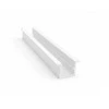 LED profilis VLT-XT-980, 3000mm, spalva: balta