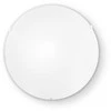 Lubinis šviestuvas Ideal Lux Ceiling lamp with 1 light SIMPLY, E27, baltas