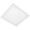 Lubinis šviestuvas Kvadratinė įleidžiama LED panelė MATIS PLUS 3W, 7W, 13W, 19W, 24W - 13w - 4000k