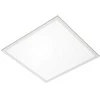 Lubinis šviestuvas LED panelė įleidžiama / paviršinė 600x600mm, 45W, 4000K, 4500lm