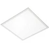 Lubinis šviestuvas LED panelė įleidžiama / paviršinė 600x600mm, 30W, 4000K, 3800lm, garantija 5 metai