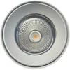 Lubinis šviestuvas LED paviršinis šviestuvas OTO, 10W, 40°, 3000K