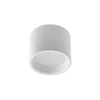 Lubinis šviestuvas LED šviestuvas paviršinis ARCCO, 15W, 25W, 30W, 4000K - 15w
