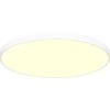 Lubinis šviestuvas Lubinis LED šviestuvas Concise 96W, Ø1000mm, Baltas, dimeriuojamas