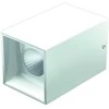 Lubinis šviestuvas Lubinis LED šviestuvas 15W, 3000K, baltas