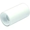 Lubinis šviestuvas Lubinis LED šviestuvas 10W, 3000K, baltas