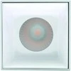 Lubinis šviestuvas Lubinis LED šviestuvas 15W, 3000K, baltas