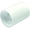 Lubinis šviestuvas Lubinis LED šviestuvas 20W, 3000K, baltas