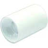 Lubinis šviestuvas Lubinis LED šviestuvas 15W, 3000K, baltas